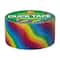 Ruban adhésif à motif arc-en-ciel de Duck Tape